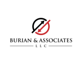 https://www.logocontest.com/public/logoimage/1578409618Burian _ Associates LLC.png